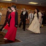 IMG_6486
