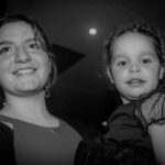 IMG_6618