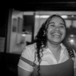 IMG_6638