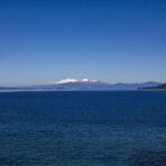 IMG_6765