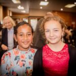 IMG_6999