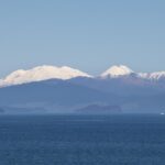IMG_7596