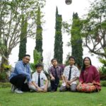 Made and family