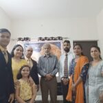 group photo(2)