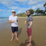 DJI_20231003_151733_38