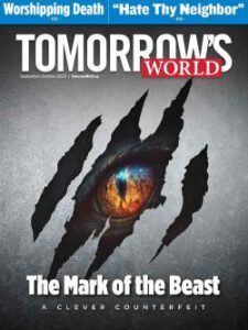 sep-oct-23-cover