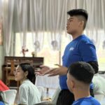 IMG_6939