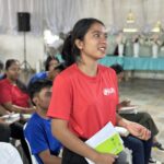 IMG_7101