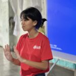 IMG_7172