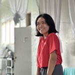 IMG_7252