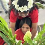 IMG_7626