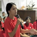 IMG_7682