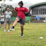 IMG_7737