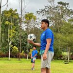 IMG_7746
