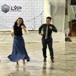 IMG_7878
