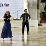 IMG_7891