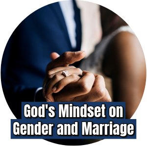 Wired to Worship (1)