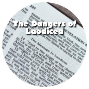 Articles