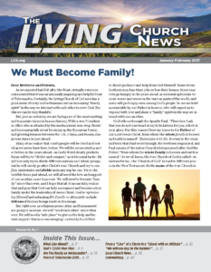 LCN-19-1_Page_01