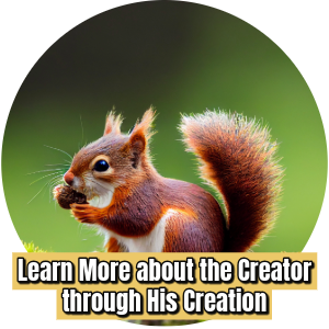 Learn more About