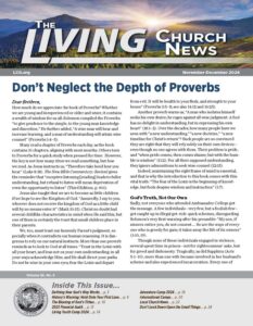 LCN2411 LCN November-December 1.7-WebLo_Page_01