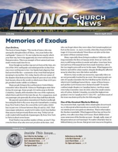 LCN2503 LCN March-April 1.7-WebRes_Page_01