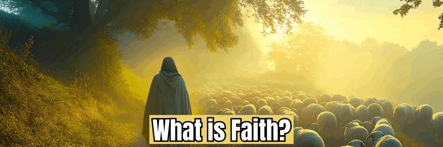 Faith large (1)