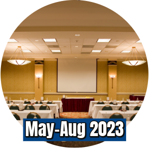 Regional Directors Update (10)