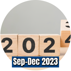 Regional Directors Update (12)