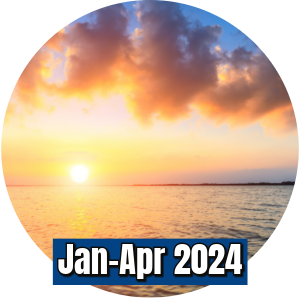 Regional Directors Update (13)