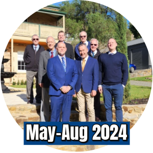 Regional Directors Update (14)