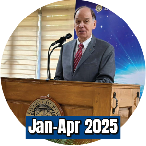 Regional Directors Update (15)