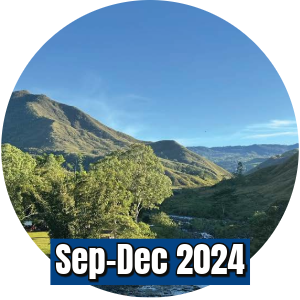 Regional Directors Update (16)