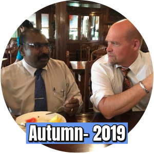 Regional Directors Update (2)
