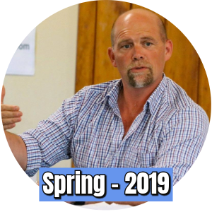 Regional Directors Update (3)