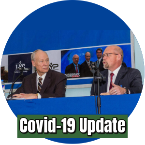 Regional Directors Update (5)