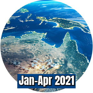 Regional Directors Update (6)