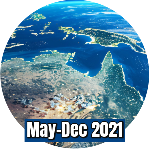 Regional Directors Update (7)