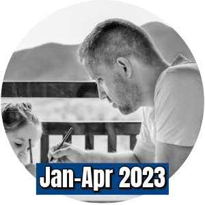 Regional Directors Update (9)