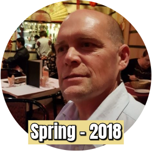 Regional Directors Update