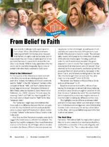 twnovdec15_Page_26