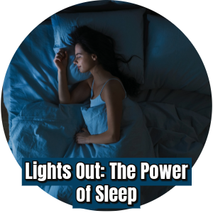 Lights Out