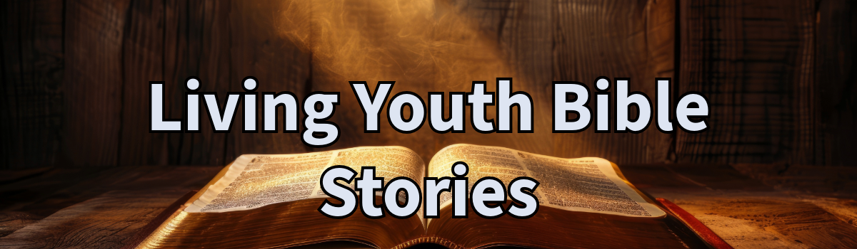 BA Banner Mobile (1)