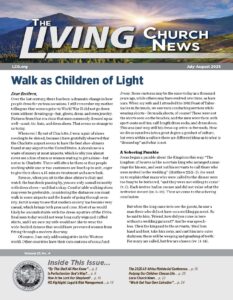 LCN2507 LCN July-August 1.7 WebRes_Page_01