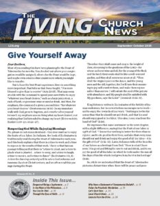 LCN2509 LCN September-October 1.8-WebLo_Page_01