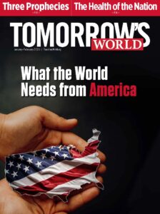 tw2501_january-february_1.7-weblo_Page_01