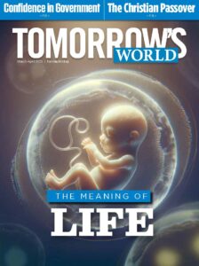 tw2503_march-april_1.6-webres_Page_01