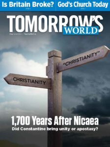 tw2505_may-june_1.5_web-res_Page_01