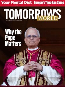 tw2507_july-august_1.8_webres_Page_01