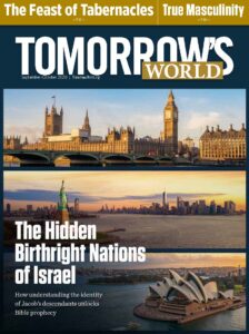 tw2509_september-october_1.9-webres_Page_01